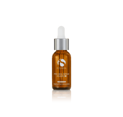 Pro-Heal Serum Advance+