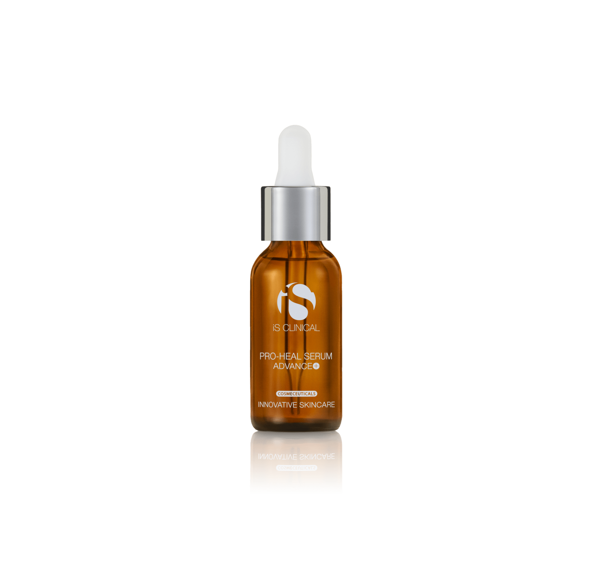 Pro-Heal Serum Advance+