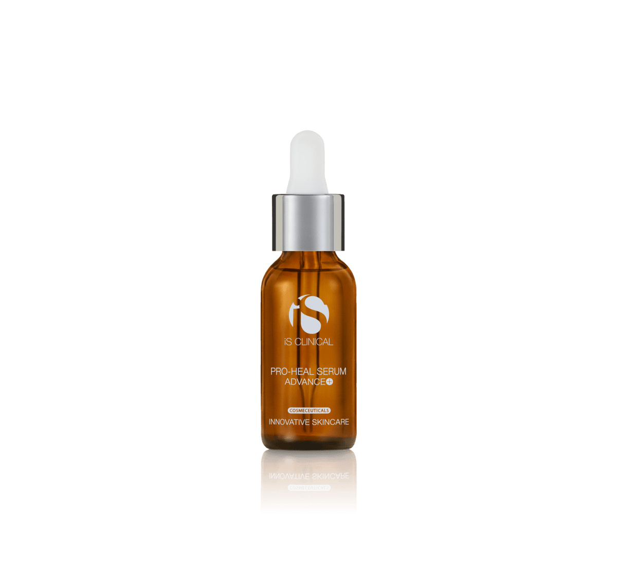 iS Clinical Pro-Heal Serum Advance+ 30 ml