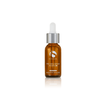 iS CLINICAL Pro-Heal Serum Advance+ 30ml — zdjęcie 1