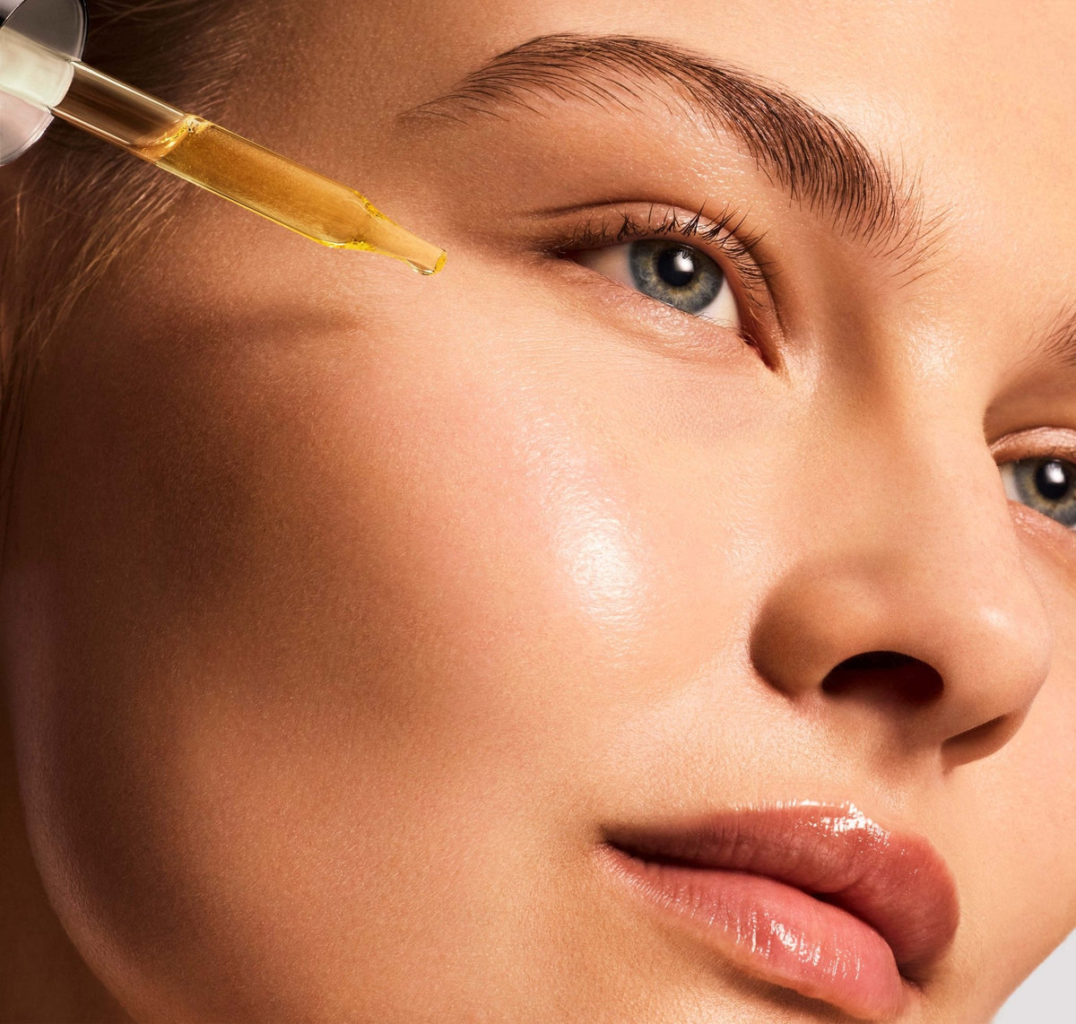 iS Clinical Pro-Heal Serum Advance+ 30 ml