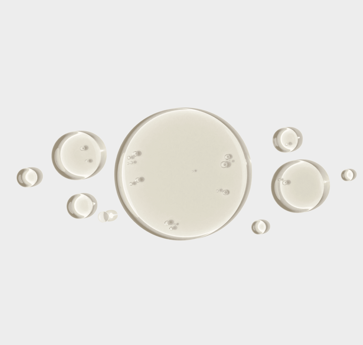 iS Clinical Pro-Heal Serum Advance+ 15 ml