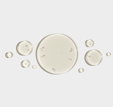 Pro-Heal Serum Advance (15 mL) — zdjęcie 2