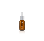 Pro-Heal Serum Advance (15 mL)