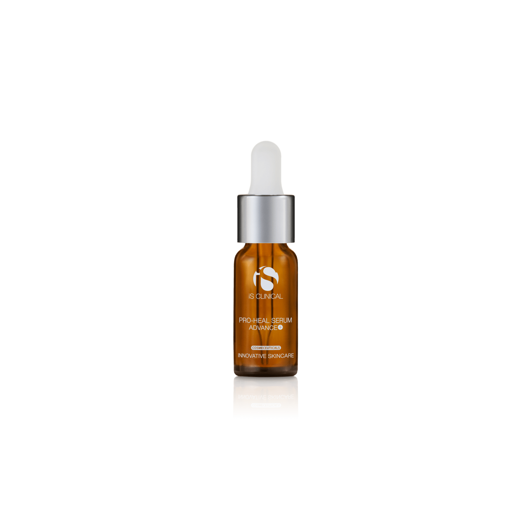 Pro-Heal Serum Advance (15 mL)