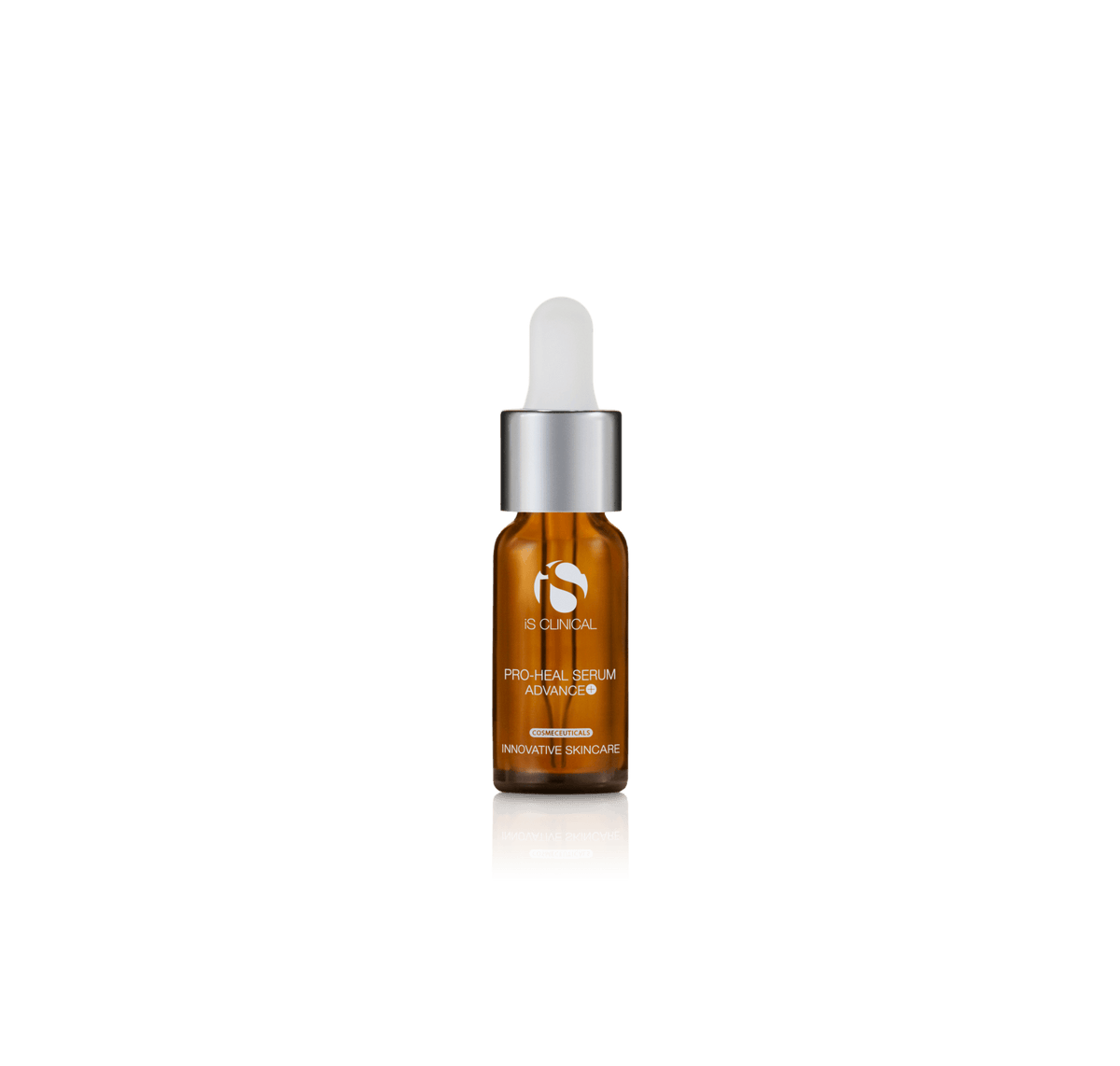 iS Clinical Pro-Heal Serum Advance+ 15 ml