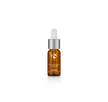 Pro-Heal Serum Advance (15 mL) — zdjęcie 1