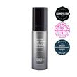 PCA Skin Pro-Max Age Renewal 29 ml