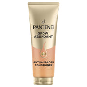 Pro XN Anti-Hair Loss Conditioner 250ml - Pro XN