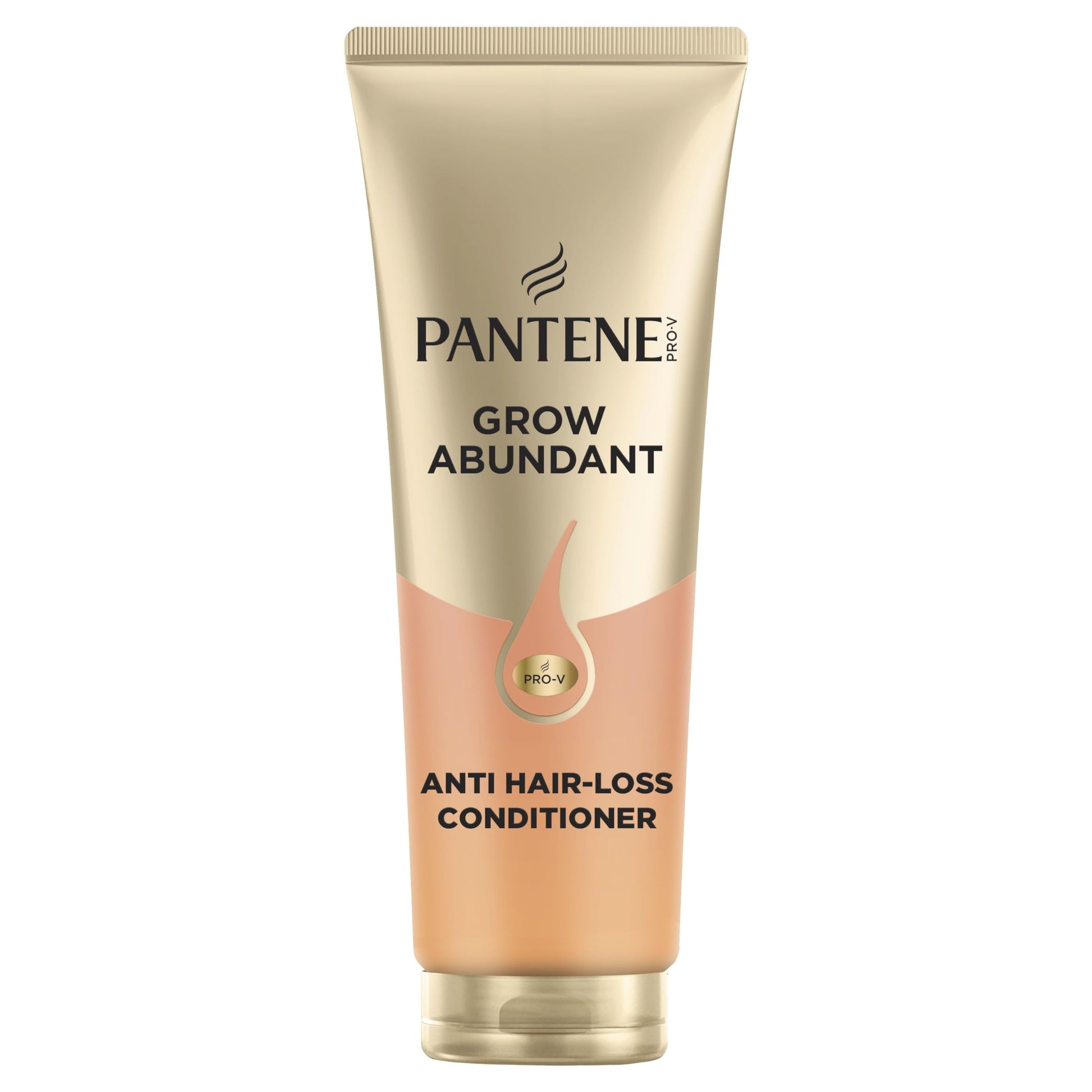 Pro XN Anti-Hair Loss Conditioner 250ml - Pro XN