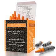 Pro XN Hair Growth Biotin Ampoules 12x6ml - Pro XN