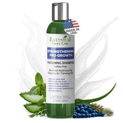 Pro XN Hair Regrowth Strengthening Shampoo 250ml - Pro XN