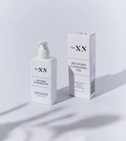 Pro XN Scalp Purifying Peeling 150ml - Pro XN