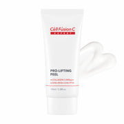 PRO-Lifting Peel