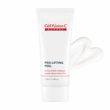PRO-Lifting Peel — zdjęcie 1
