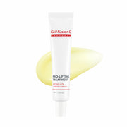 PRO-Lifting Treatment