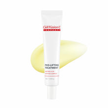 PRO-Lifting Treatment — zdjęcie 1