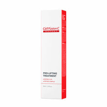 PRO-Lifting Treatment — zdjęcie 2