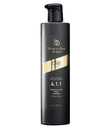 DSD de Luxe Violet Shampoo 4.1.1 500ml