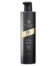 DSD de Luxe Violet Shampoo 4.1.1 500ml
