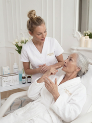 PROFHILO – zabieg w J'adore Instytut Kraków