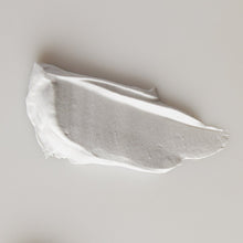 Bioelements Pumice Peel® 73 ml — foto 2