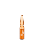 Skeyndor Power C+ Vitamin C Concentrate (7.5%)