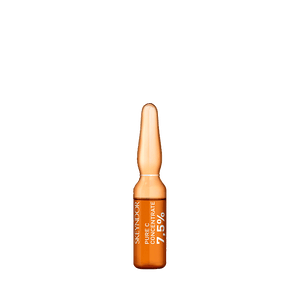 Skeyndor Power C+ Vitamin C Concentrate (7.5%)