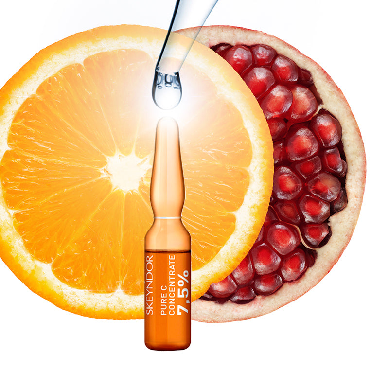 Skeyndor Power C+ Vitamin C Concentrate (7.5%)