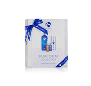 Pure Calm Collection