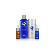 Pure Calm Collection — zdjęcie 2