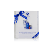 Pure Care Collection
