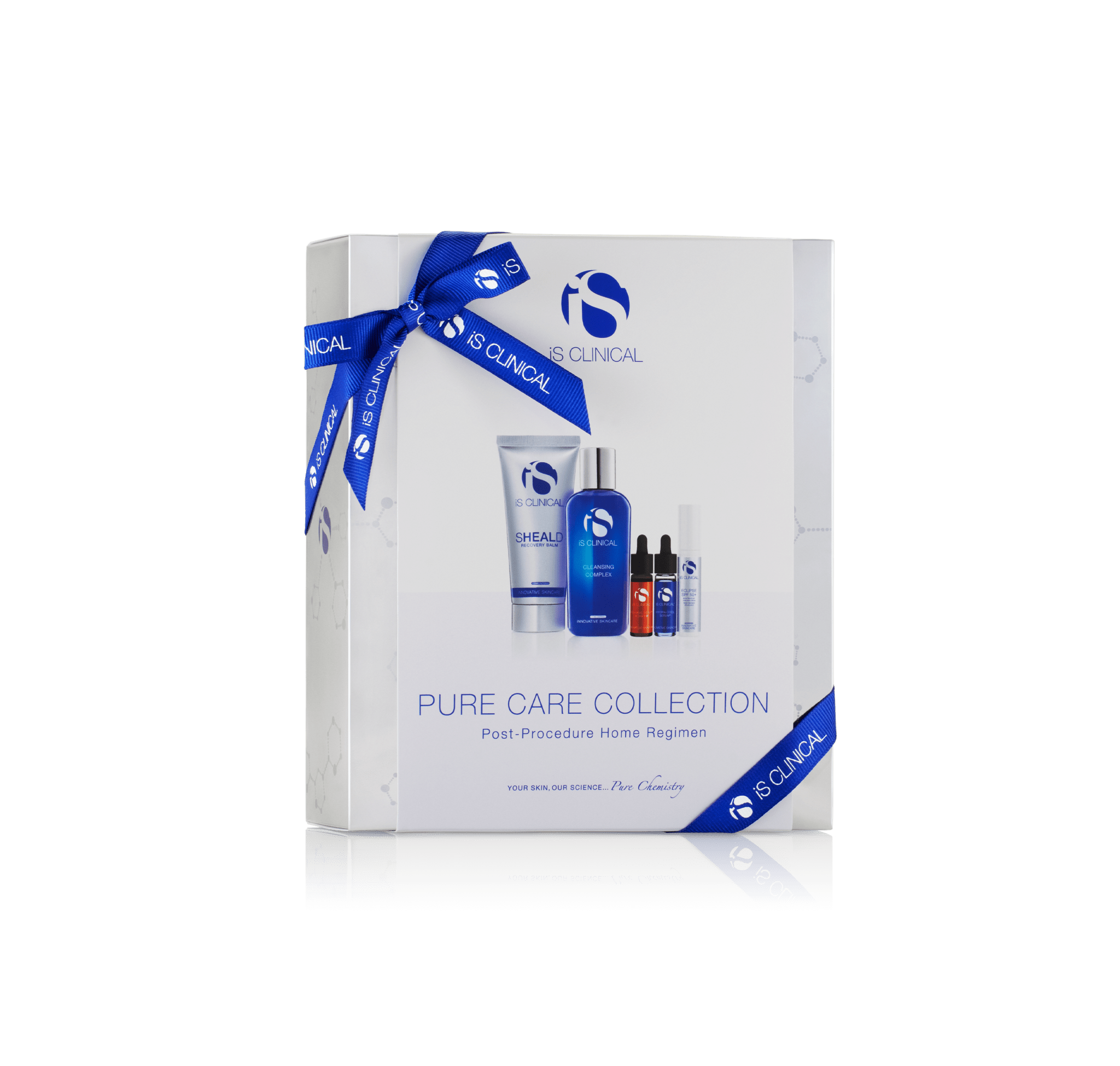Pure Care Collection