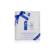 Pure Radiance Collection