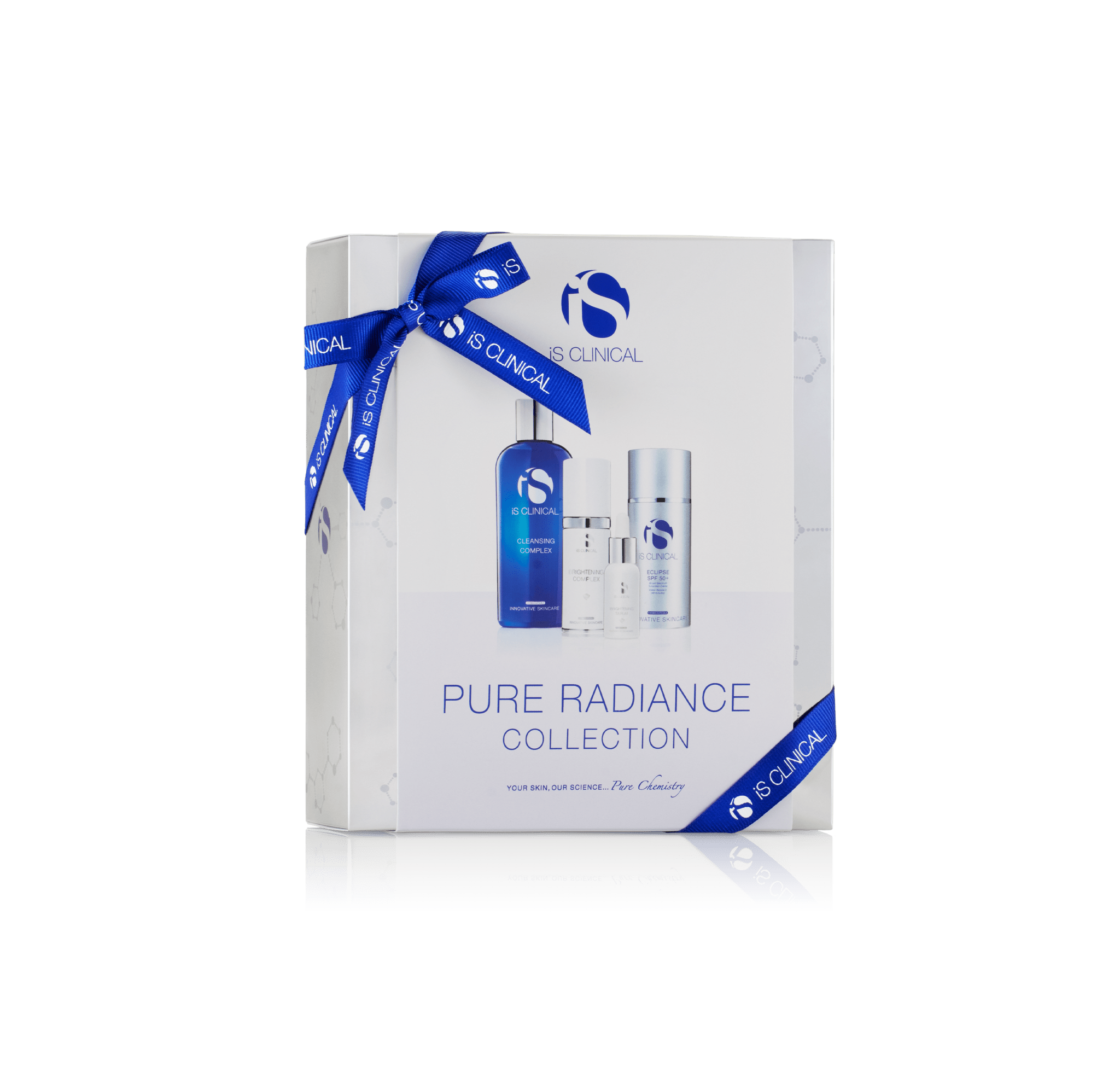Pure Radiance Collection