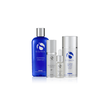 Pure Radiance Kollektion — zdjęcie 2