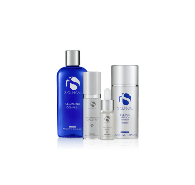 Pure Radiance Kollektion
