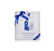 Pure Renewal Collection