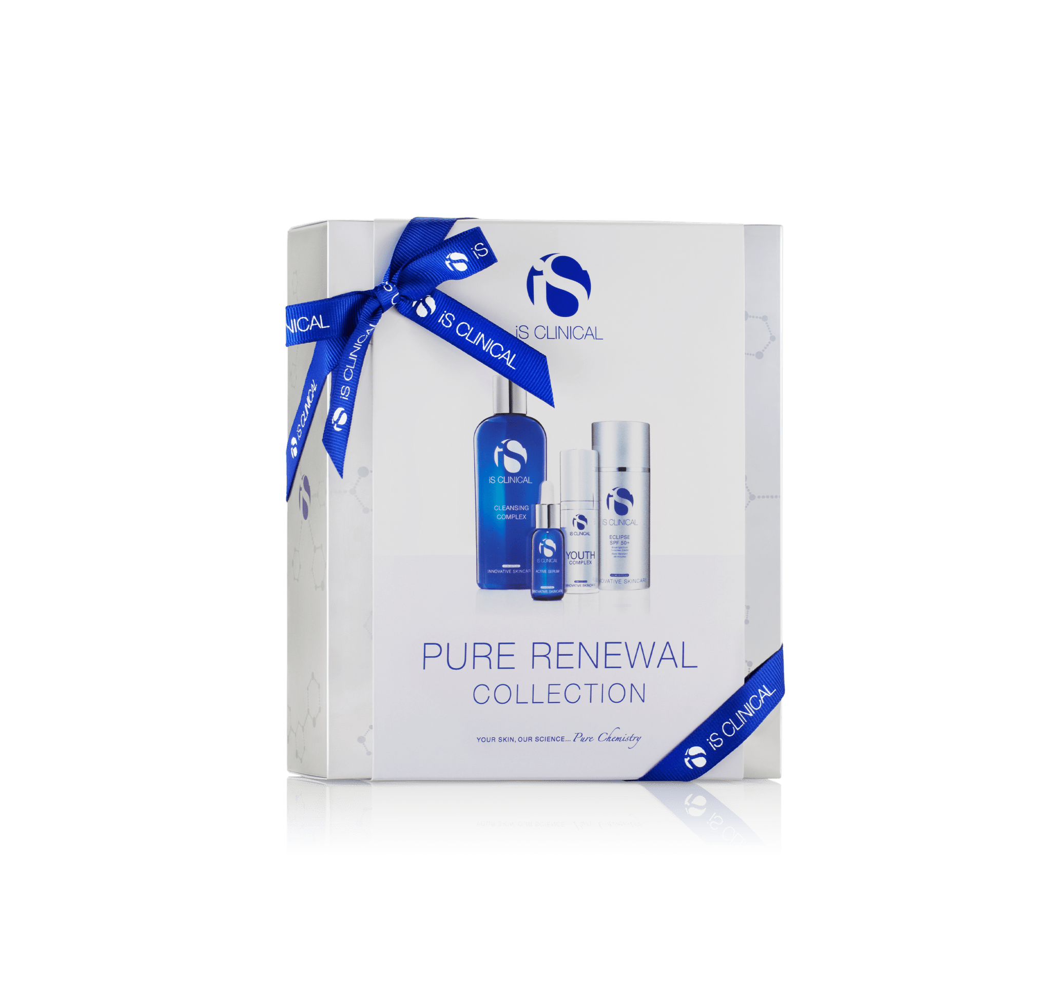 Pure Renewal Collection
