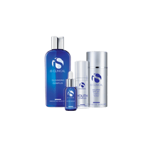 Pure Renewal Collection — zdjęcie 2