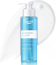 Purles 40 Cleansing Gel 200ml - Purles