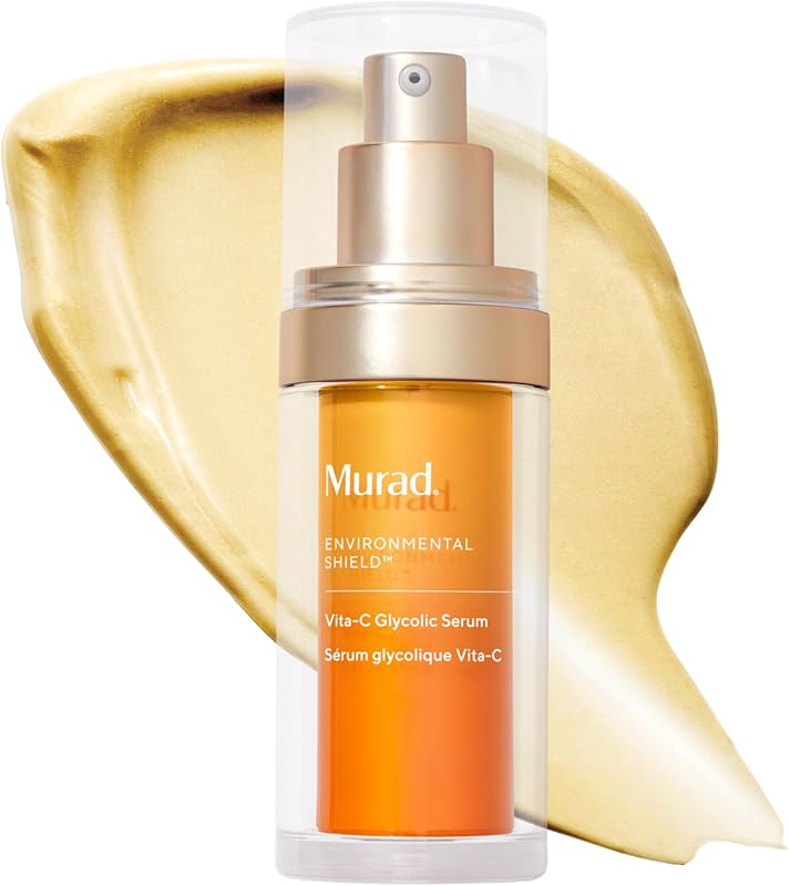 Purles 71 Brightening Serum 30ml - Purles