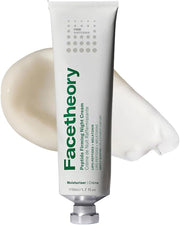 Purles 80 Peptide Firming Cream 50ml - Purles