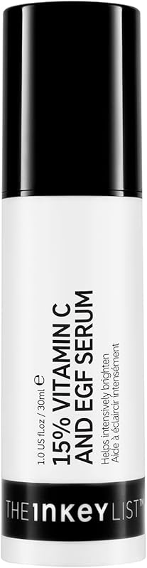Purles 90 Vitamin C Elixir 30ml - Purles