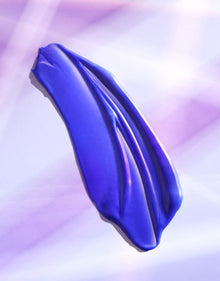 Acondicionador Morado Perfecto para Rubios — zdjęcie 2