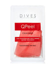 DIVES QPeel Calming Mask