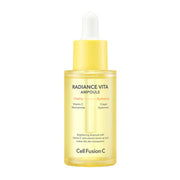 Radiance Vita AMPOULE