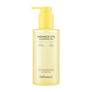 Radiance Vita CLEANSING GEL