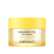 Radiance Vita GEL CREAM