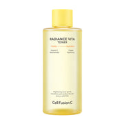Radiance Vita TONER